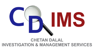 Chetan Dalal Investigation and Management Services
